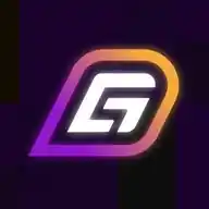 Germench (Deutsche Speedrun Events) WhatsApp Channel