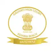 GHC Kohima Bench Info Channel WhatsApp Channel