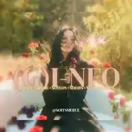 (𝔾)𝕀-ℕ𝔽𝕆⋆˙⟡                                                            (I-DLE-(G)I-DLE-SOOJIN-K-POP) WhatsApp Channel