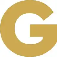 GINN Hotel Berlin-Potsdam WhatsApp Channel