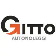 Gitto Autonoleggi WhatsApp Channel
