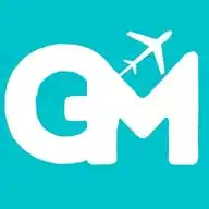 Globe Migrant WhatsApp Channel