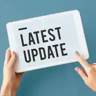 Golden News  WhatsApp Channel
