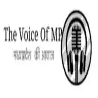 Government Jobs Sarkari Naukri UPSC MPPSC BANK SSC The Voice Of MP ( Jobs GK Current Affairs ) WhatsApp Channel