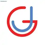 GovjobinAssam.com WhatsApp Channel