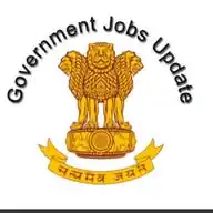 Govt Job Updates WhatsApp Channel