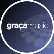 Graça Music WhatsApp Channel