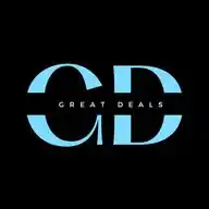 Great Deals 🛍️ WhatsApp Channel