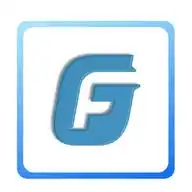Great Future Technology Private Limited WhatsApp Channel