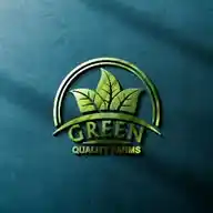 Green Quality(الجودة الخضراء) WhatsApp Channel