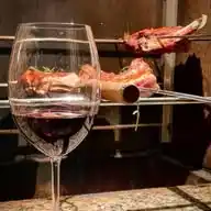Grelha e Copo | Churrasco | Bebidas WhatsApp Channel