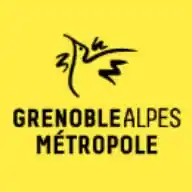 Grenoble-Alpes Métropole  WhatsApp Channel