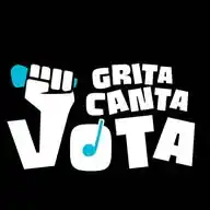 Grita. Canta. Vota. WhatsApp Channel