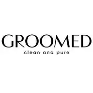 Groomed WhatsApp Channel