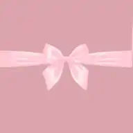 GROUP INFO LIVE PRELOVED 🎀 WhatsApp Channel