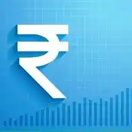 Grow Money WhatsApp Channel