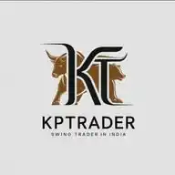 Grow_yourself_daily WhatsApp Channel
