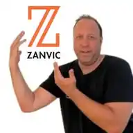 GRUPO VIP ZANVIC  WhatsApp Channel