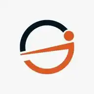 Gsm Scene WhatsApp Channel