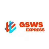 GSWS Express WhatsApp Channel