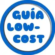 Guía Low Cost ✨ Ofertas de Vuelos, Hoteles y Viajes a Precios Chollo ⚡ Trucos y Consejos de Viaje WhatsApp Channel