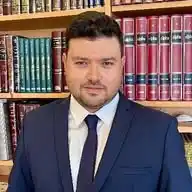🔴 Guillaume Bensoussan WhatsApp Channel