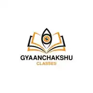 GyaanChakshu Classes WhatsApp Channel