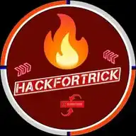 HACK For Trick ( official) WhatsApp Channel