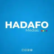 HADAFO MÉDIAS 🇬🇳 WhatsApp Channel