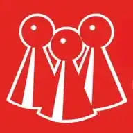 Happyshops Spiele-Offensive.de WhatsApp Channel