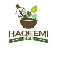 Haqeemi Herbs WhatsApp Channel