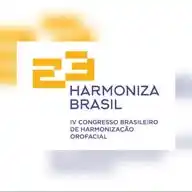 Harmoniza Brasil WhatsApp Channel