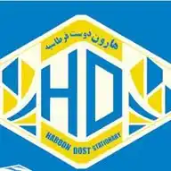 Haroon Dost Stationary WhatsApp Channel