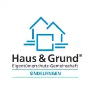 Haus und Grund Sindelfingen WhatsApp Channel