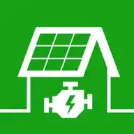 HausEnergieForum | ProsumerNews | BHKW-Forum e.V. WhatsApp Channel