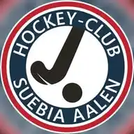 HC Suebia Aalen WhatsApp Channel