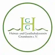 Heimatverein Gnandstein WhatsApp Channel