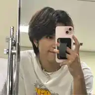 Hendery WhatsApp Channel