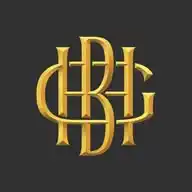 HGB Heavy Industry WhatsApp Channel