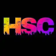 High School Contents 📸♥️ WhatsApp Channel