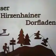 Hirzenhainer Dorfladen WhatsApp Channel