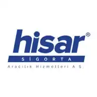 Hisar Sigorta WhatsApp Channel