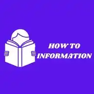 How To Information WhatsApp Channel