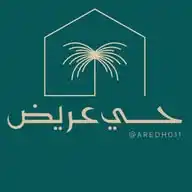 حساب حي عريض WhatsApp Channel