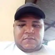 http://disq.us/t/4oclfjy Israel Aparecido Lima De Araújo +5518988232020 WhatsApp Channel