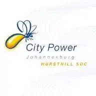 Hursthill SDC Outage Updates WhatsApp Channel