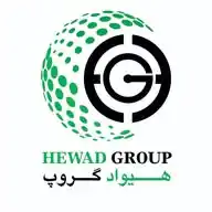 هيواد ګروپ (وېزې،حج و عمره ...) WhatsApp Channel