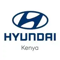 Hyundai Kenya WhatsApp Channel