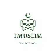 I Muslim WhatsApp Channel