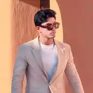 iamrohitdhawan Rohit Dhawan | Luxe Life & Style WhatsApp Channel